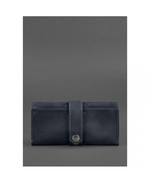 Тревел-кейс 1.0 Орех-тиффани - BlankNote