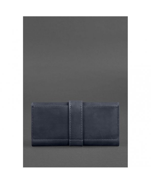 Тревел-кейс 1.0 Орех-тиффани - BlankNote