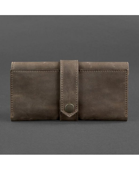 Тревел-кейс 1.0 Орех-тиффани - BlankNote