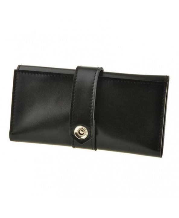 Тревел-кейс 1.0 Орех-тиффани - BlankNote