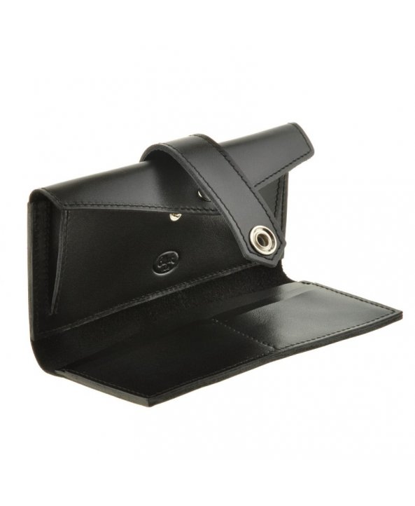 Тревел-кейс 1.0 Орех-тиффани - BlankNote