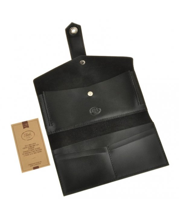 Тревел-кейс 1.0 Орех-тиффани - BlankNote