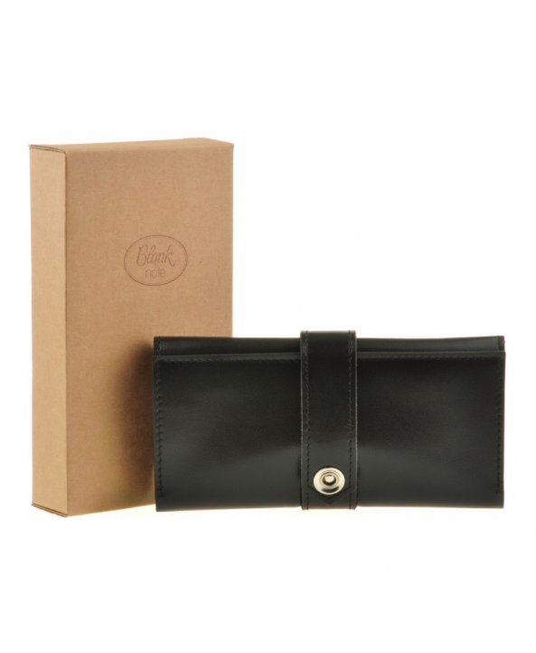 Тревел-кейс 1.0 Орех-тиффани - BlankNote