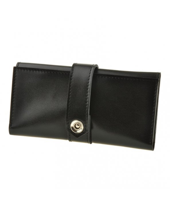 Тревел-кейс 1.0 Орех-тиффани - BlankNote