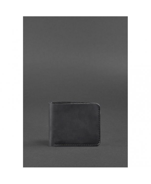 Тревел-кейс 1.0 Орех-тиффани - BlankNote