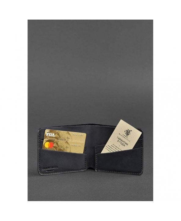 Тревел-кейс 1.0 Орех-тиффани - BlankNote