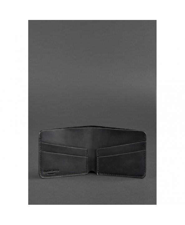 Тревел-кейс 1.0 Орех-тиффани - BlankNote