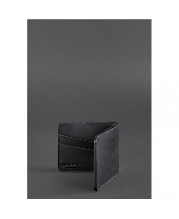 Тревел-кейс 1.0 Орех-тиффани - BlankNote