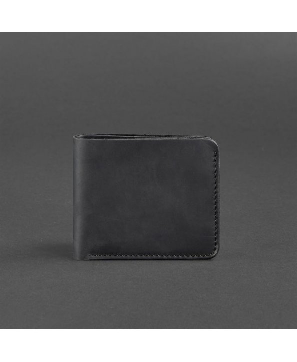 Тревел-кейс 1.0 Орех-тиффани - BlankNote