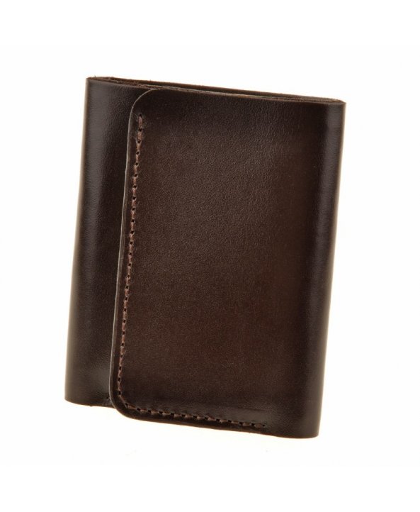 Тревел-кейс 1.0 Орех-тиффани - BlankNote