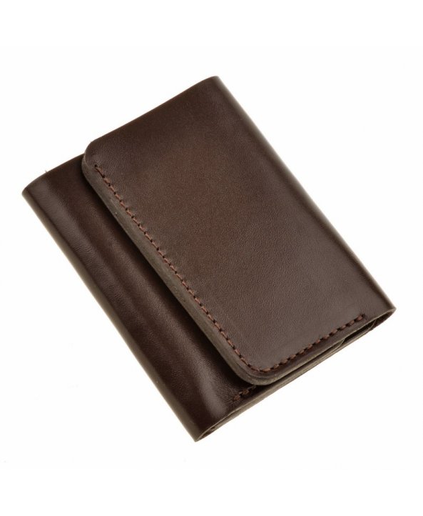 Тревел-кейс 1.0 Орех-тиффани - BlankNote