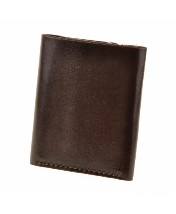 Тревел-кейс 1.0 Орех-тиффани - BlankNote