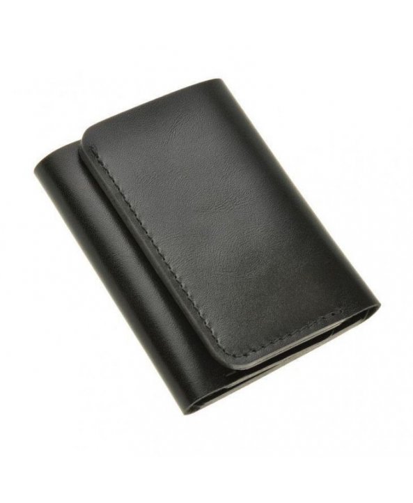 Тревел-кейс 1.0 Орех-тиффани - BlankNote