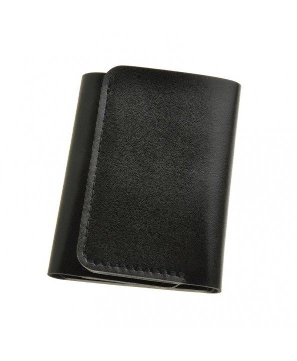 Тревел-кейс 1.0 Орех-тиффани - BlankNote