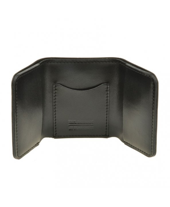 Тревел-кейс 1.0 Орех-тиффани - BlankNote