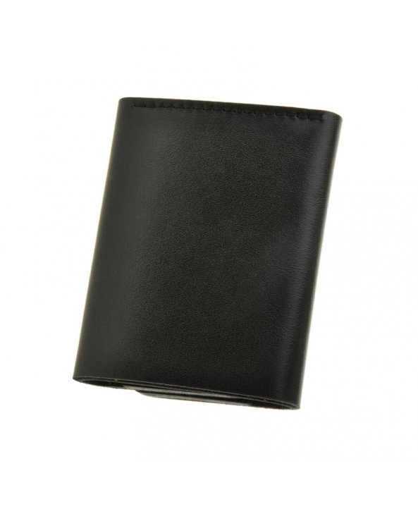 Тревел-кейс 1.0 Орех-тиффани - BlankNote