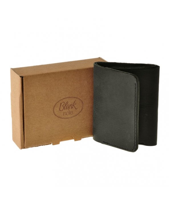 Тревел-кейс 1.0 Орех-тиффани - BlankNote