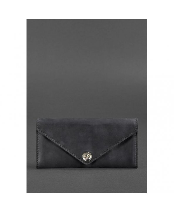 Тревел-кейс 1.0 Орех-тиффани - BlankNote