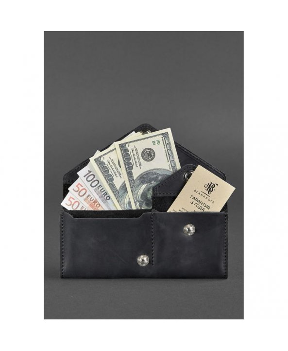 Тревел-кейс 1.0 Орех-тиффани - BlankNote