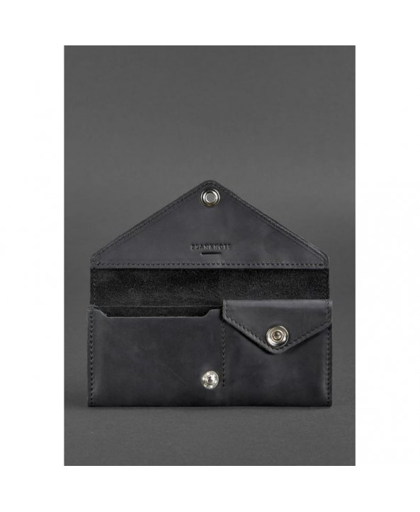 Тревел-кейс 1.0 Орех-тиффани - BlankNote