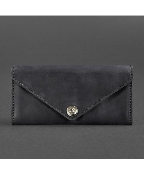 Тревел-кейс 1.0 Орех-тиффани - BlankNote