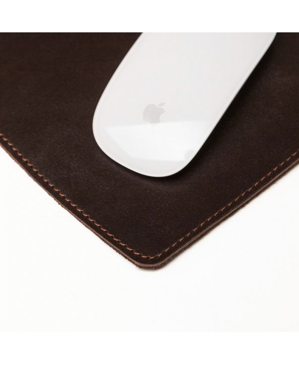 Коврик для мышки MOUSEPAD Brown - Betterson