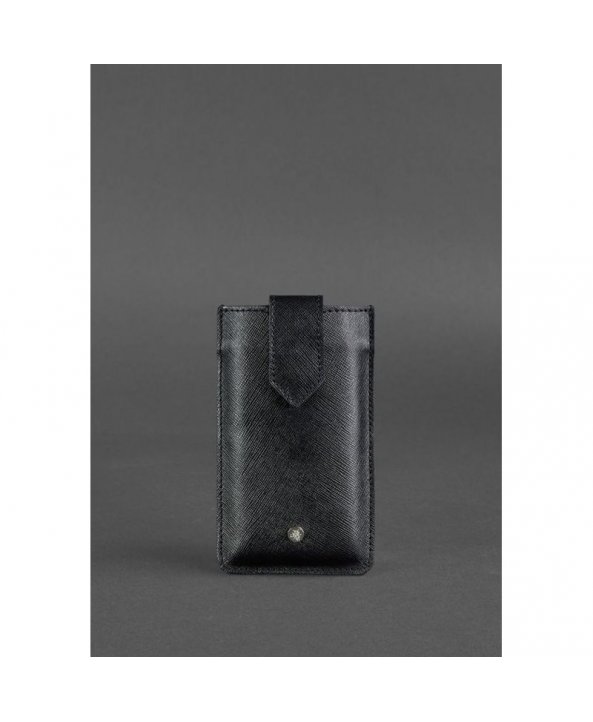 Тревел-кейс 1.0 Орех-тиффани - BlankNote