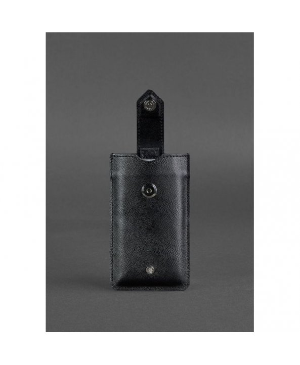 Тревел-кейс 1.0 Орех-тиффани - BlankNote