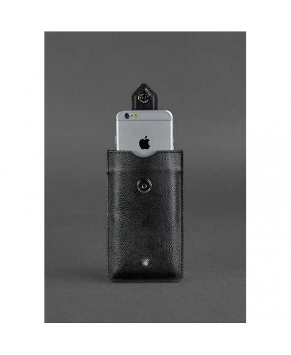 Тревел-кейс 1.0 Орех-тиффани - BlankNote