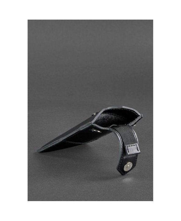 Тревел-кейс 1.0 Орех-тиффани - BlankNote