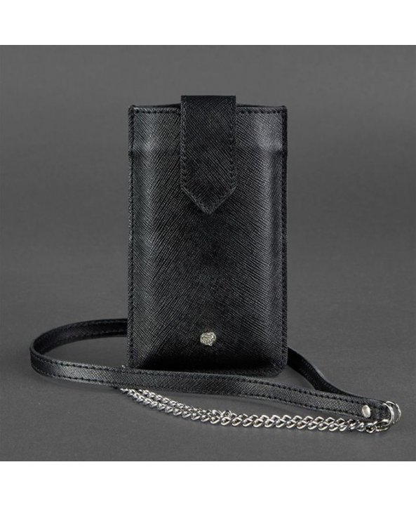 Тревел-кейс 1.0 Орех-тиффани - BlankNote