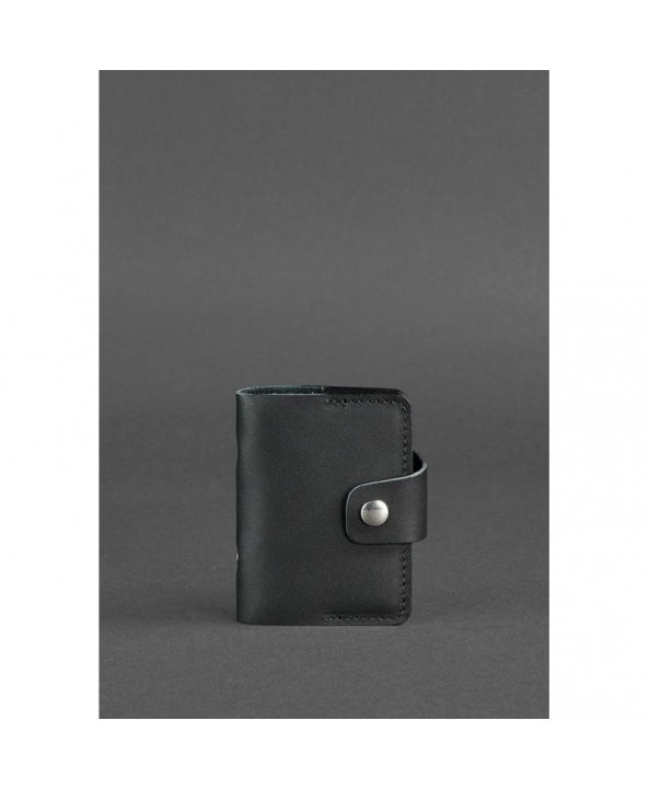 Тревел-кейс 1.0 Орех-тиффани - BlankNote