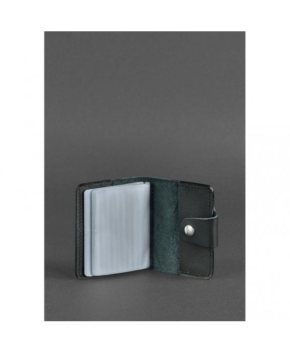 Тревел-кейс 1.0 Орех-тиффани - BlankNote