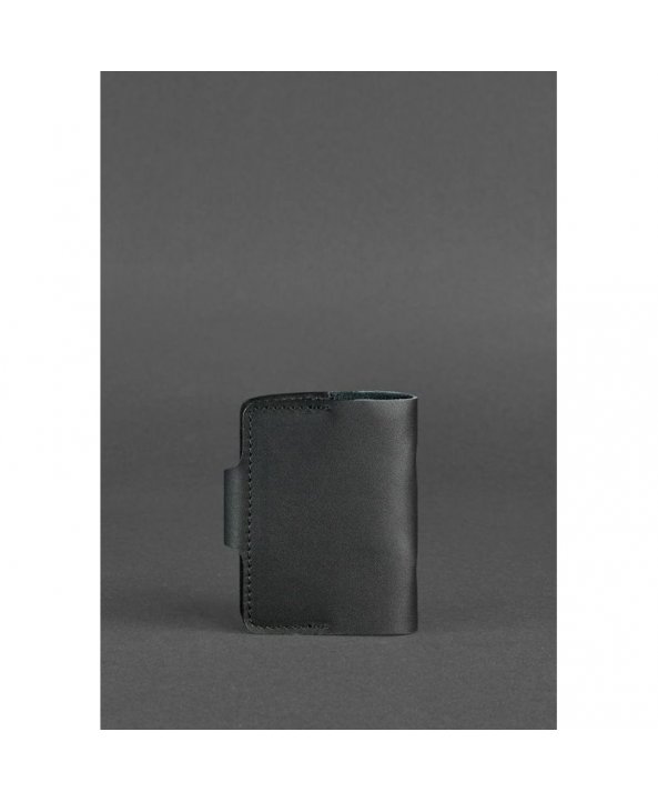 Тревел-кейс 1.0 Орех-тиффани - BlankNote