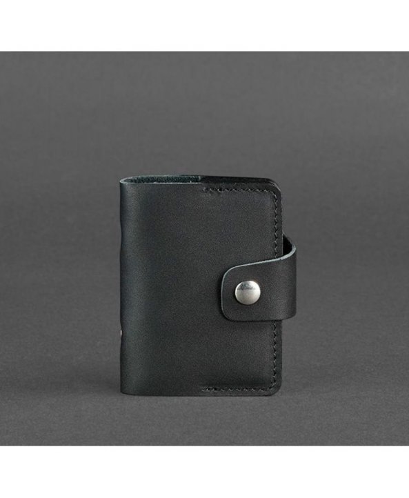 Тревел-кейс 1.0 Орех-тиффани - BlankNote