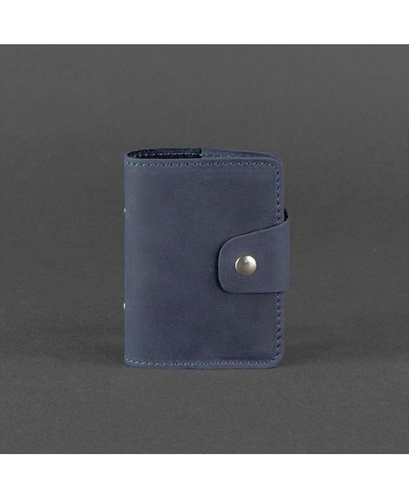 Тревел-кейс 1.0 Орех-тиффани - BlankNote