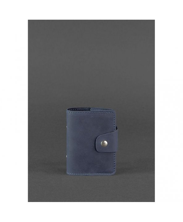 Тревел-кейс 1.0 Орех-тиффани - BlankNote