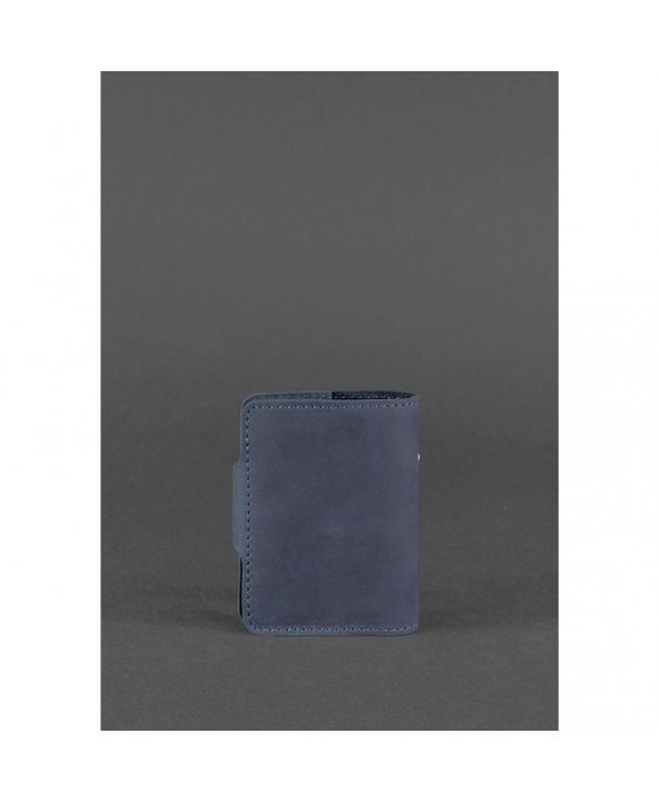 Тревел-кейс 1.0 Орех-тиффани - BlankNote