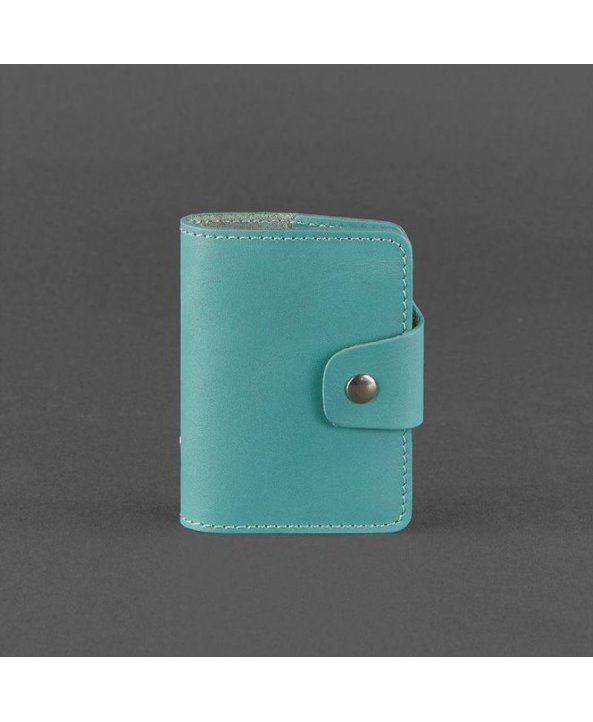 Тревел-кейс 1.0 Орех-тиффани - BlankNote