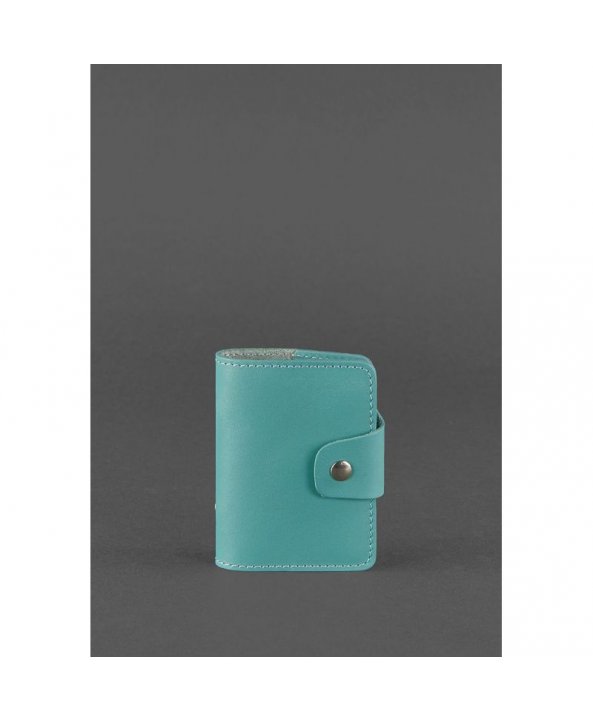 Тревел-кейс 1.0 Орех-тиффани - BlankNote