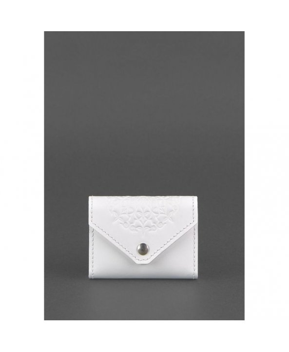 Тревел-кейс 1.0 Орех-тиффани - BlankNote