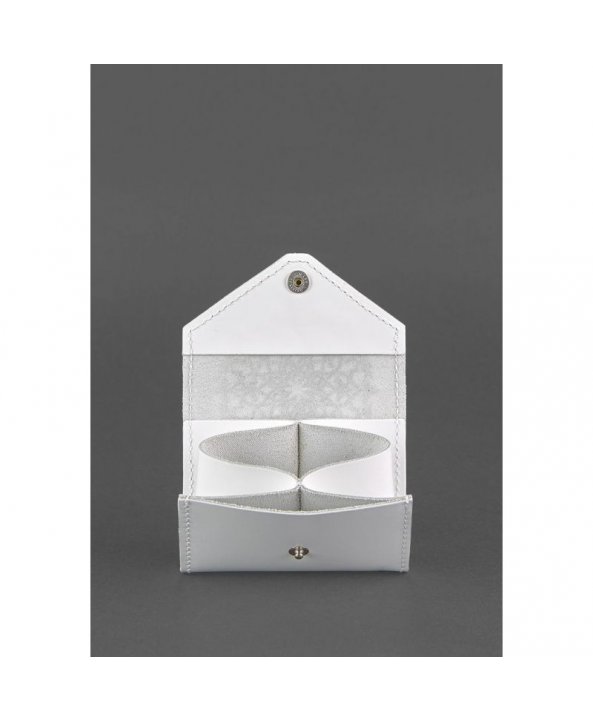 Тревел-кейс 1.0 Орех-тиффани - BlankNote