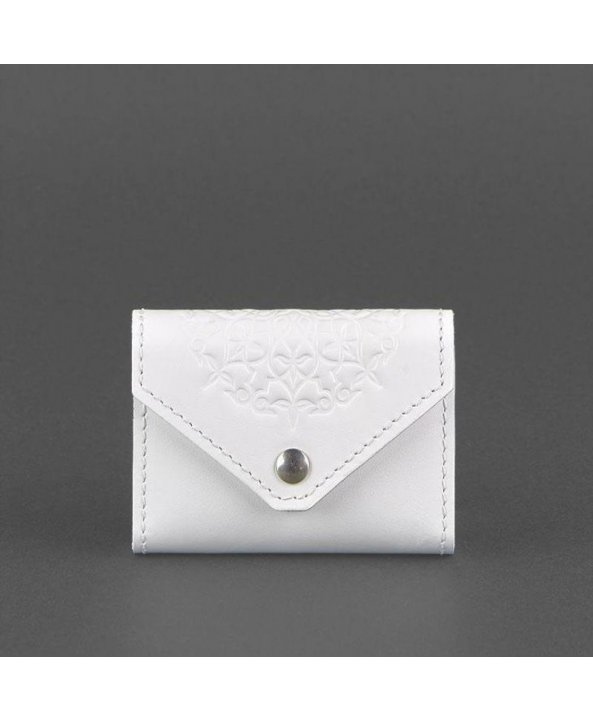 Тревел-кейс 1.0 Орех-тиффани - BlankNote