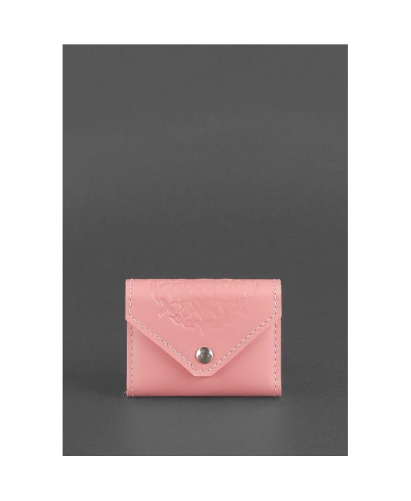 Тревел-кейс 1.0 Орех-тиффани - BlankNote