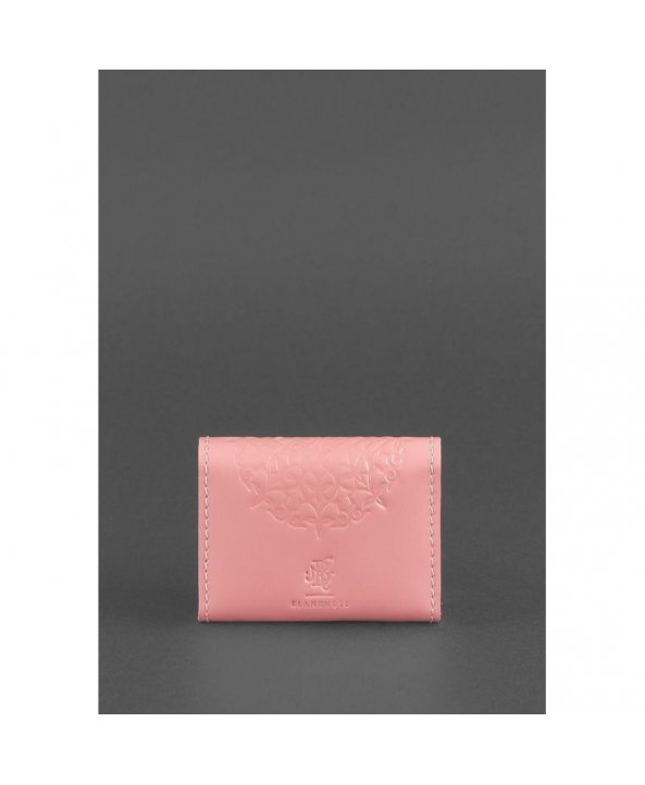 Тревел-кейс 1.0 Орех-тиффани - BlankNote