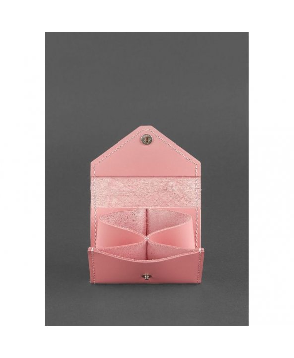 Тревел-кейс 1.0 Орех-тиффани - BlankNote