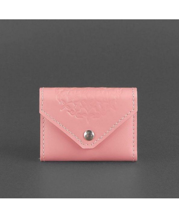 Тревел-кейс 1.0 Орех-тиффани - BlankNote