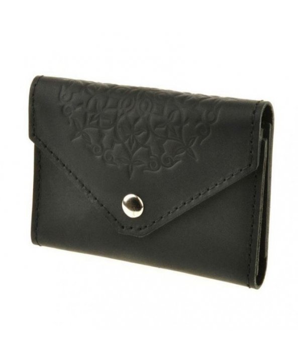 Тревел-кейс 1.0 Орех-тиффани - BlankNote