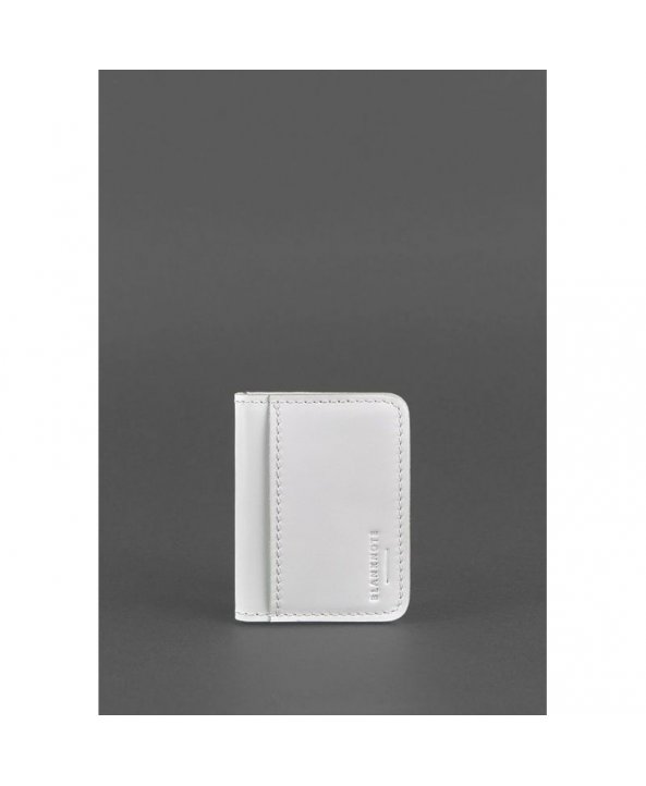 Тревел-кейс 1.0 Орех-тиффани - BlankNote