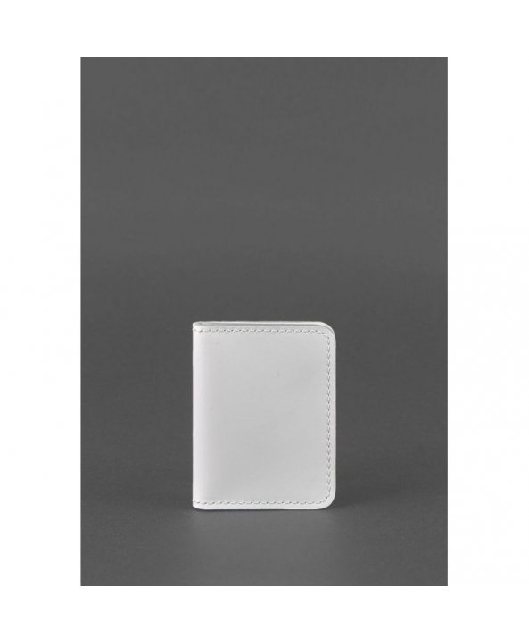 Тревел-кейс 1.0 Орех-тиффани - BlankNote